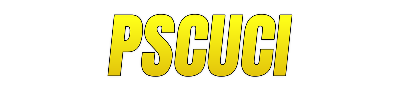 pscuci